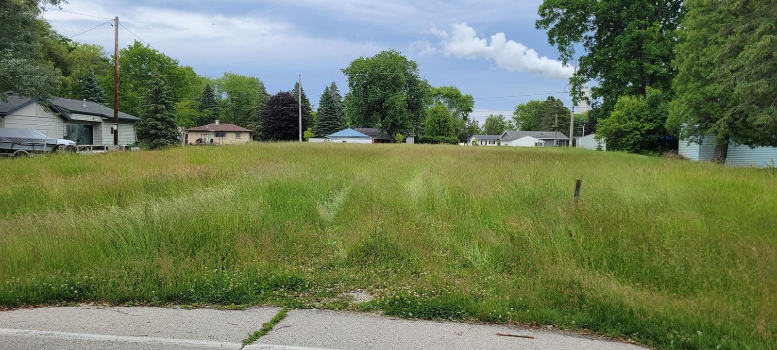 10568 Alton, Oak Creek, WI 53154