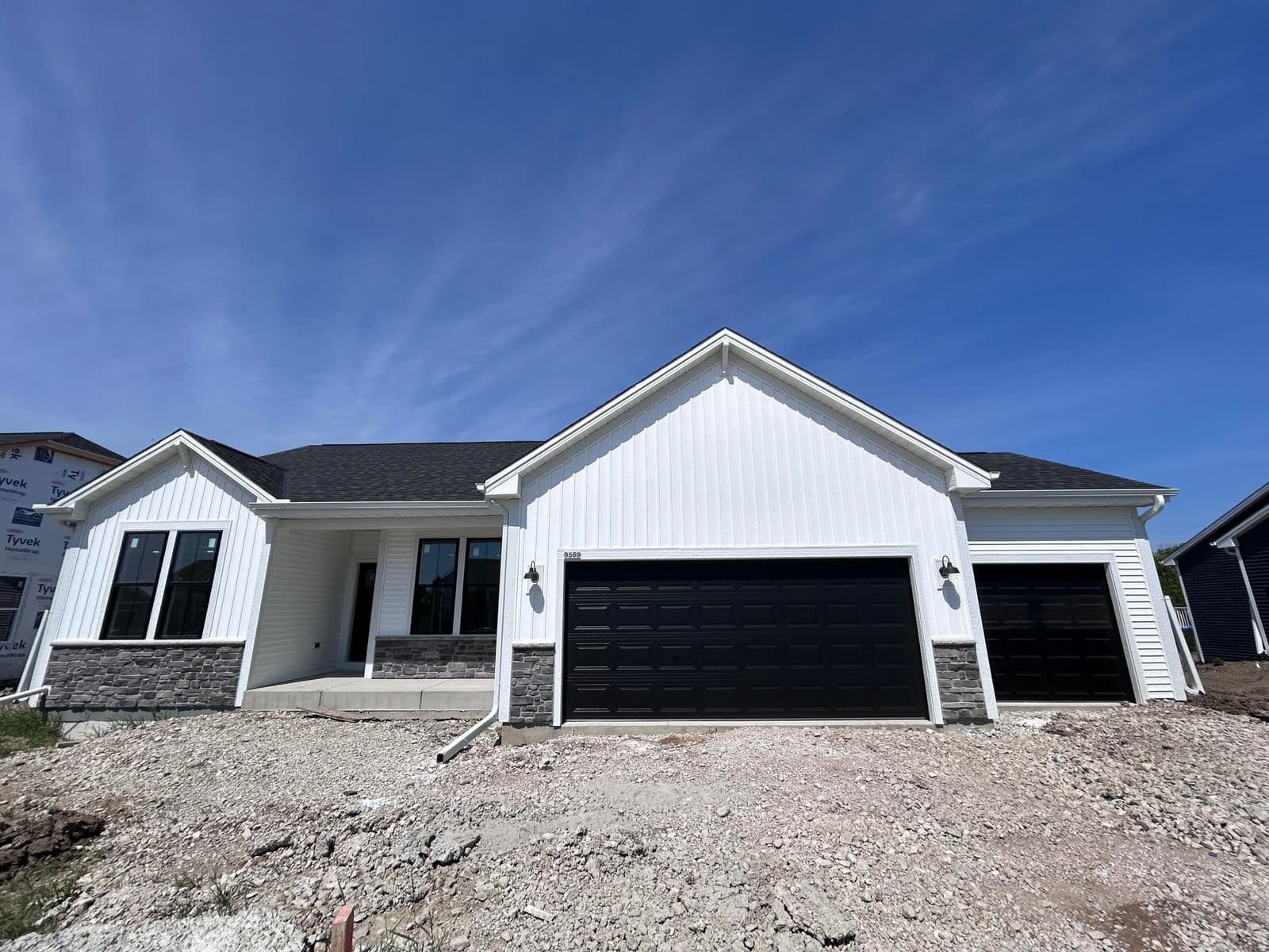9569 Sophia, Franklin, WI 53132