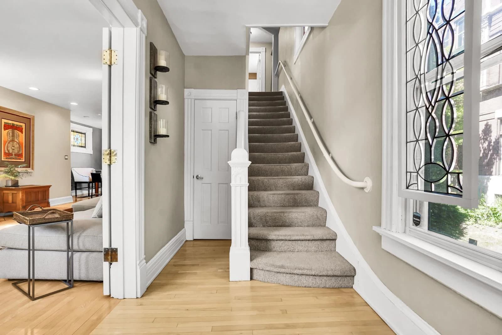 1323 Astor 2