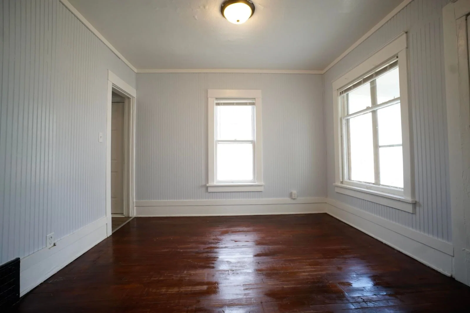 2507 Buffum 5