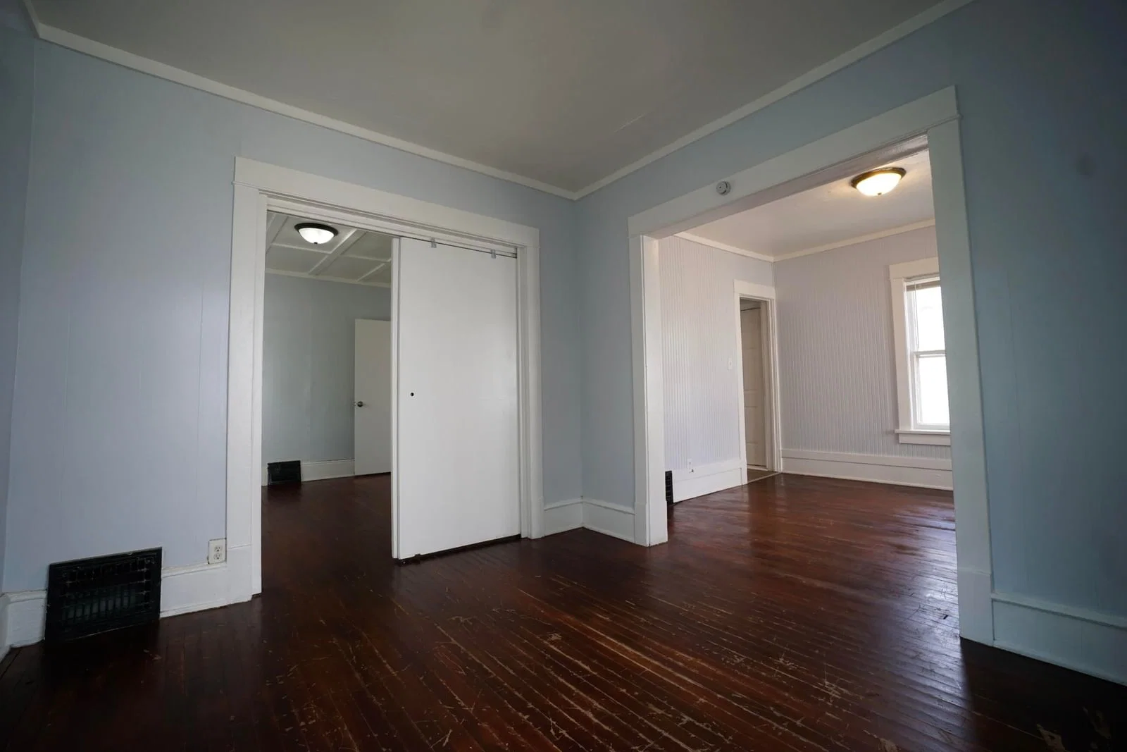 2507 Buffum 3