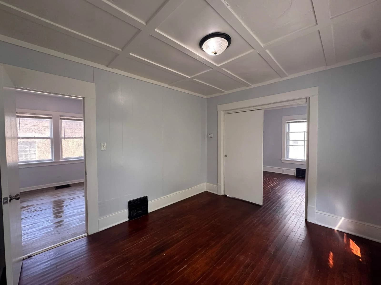 2507 Buffum 2