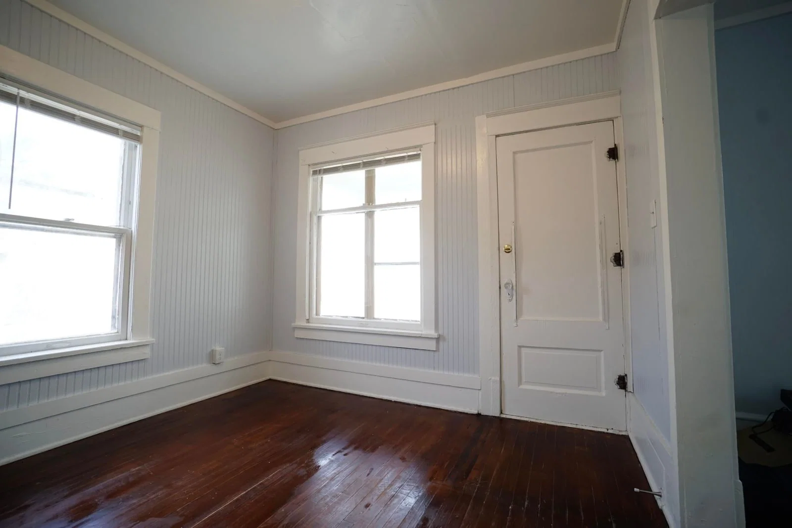 2507 Buffum 4