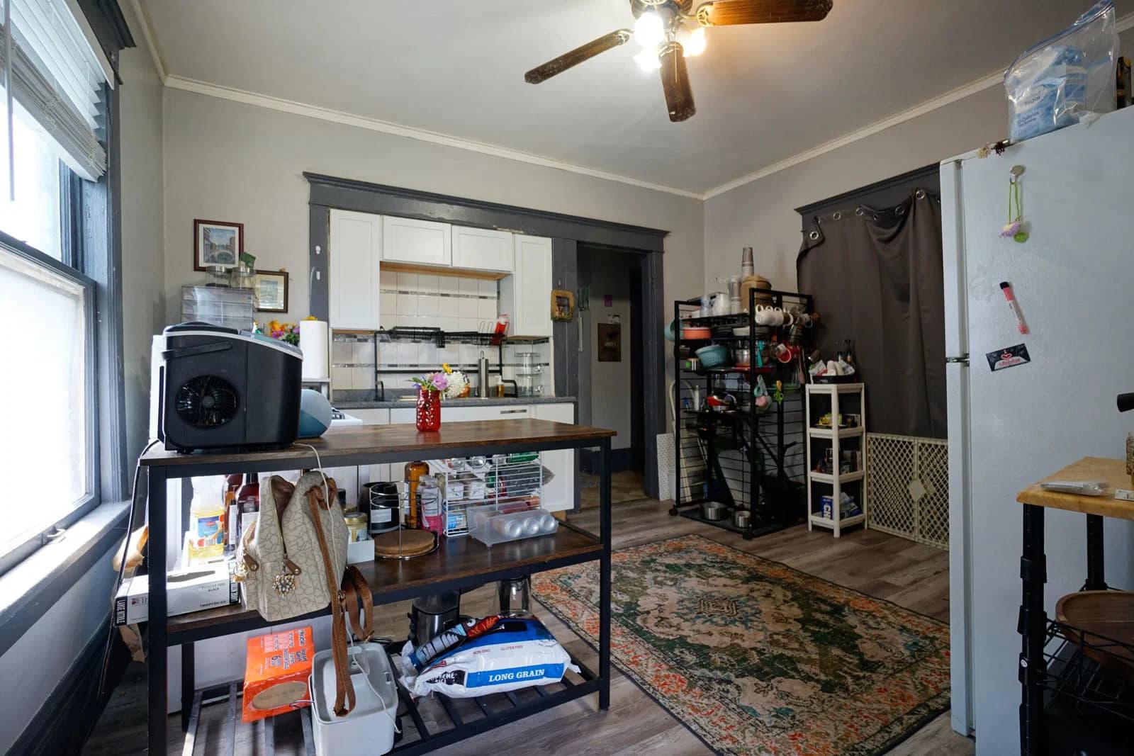 2511 Buffum 5
