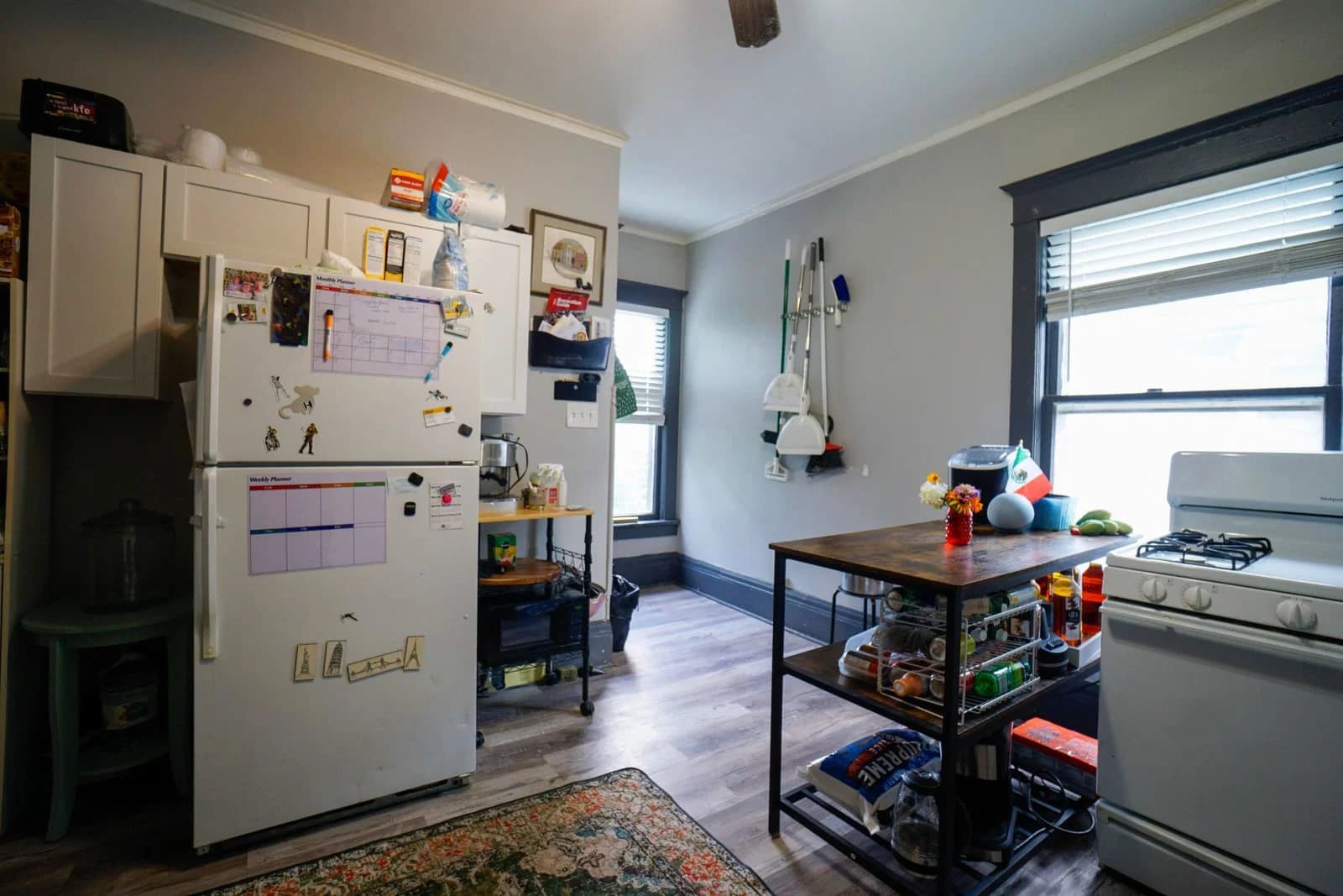 2511 Buffum 2