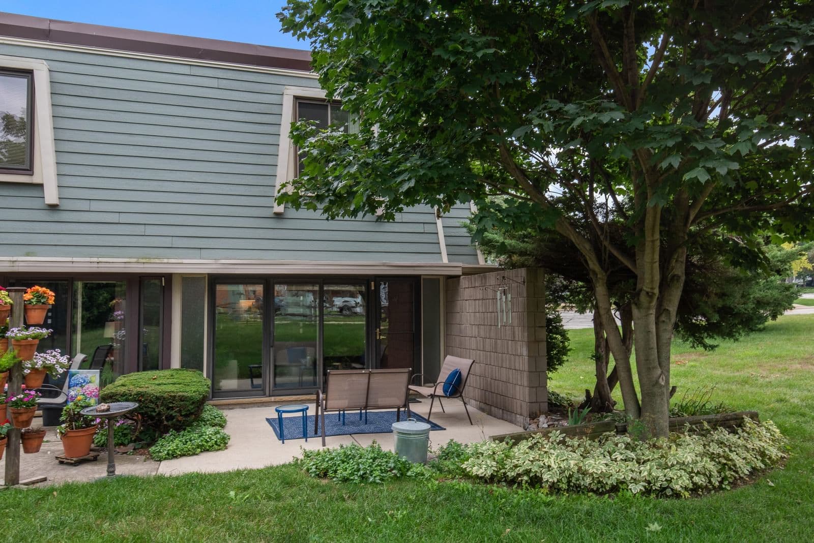3333 5th, South Milwaukee, WI 53172