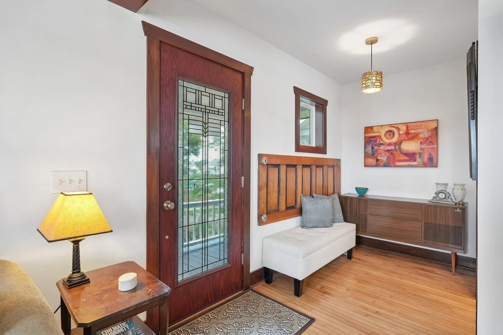 1731 Bennett 5
