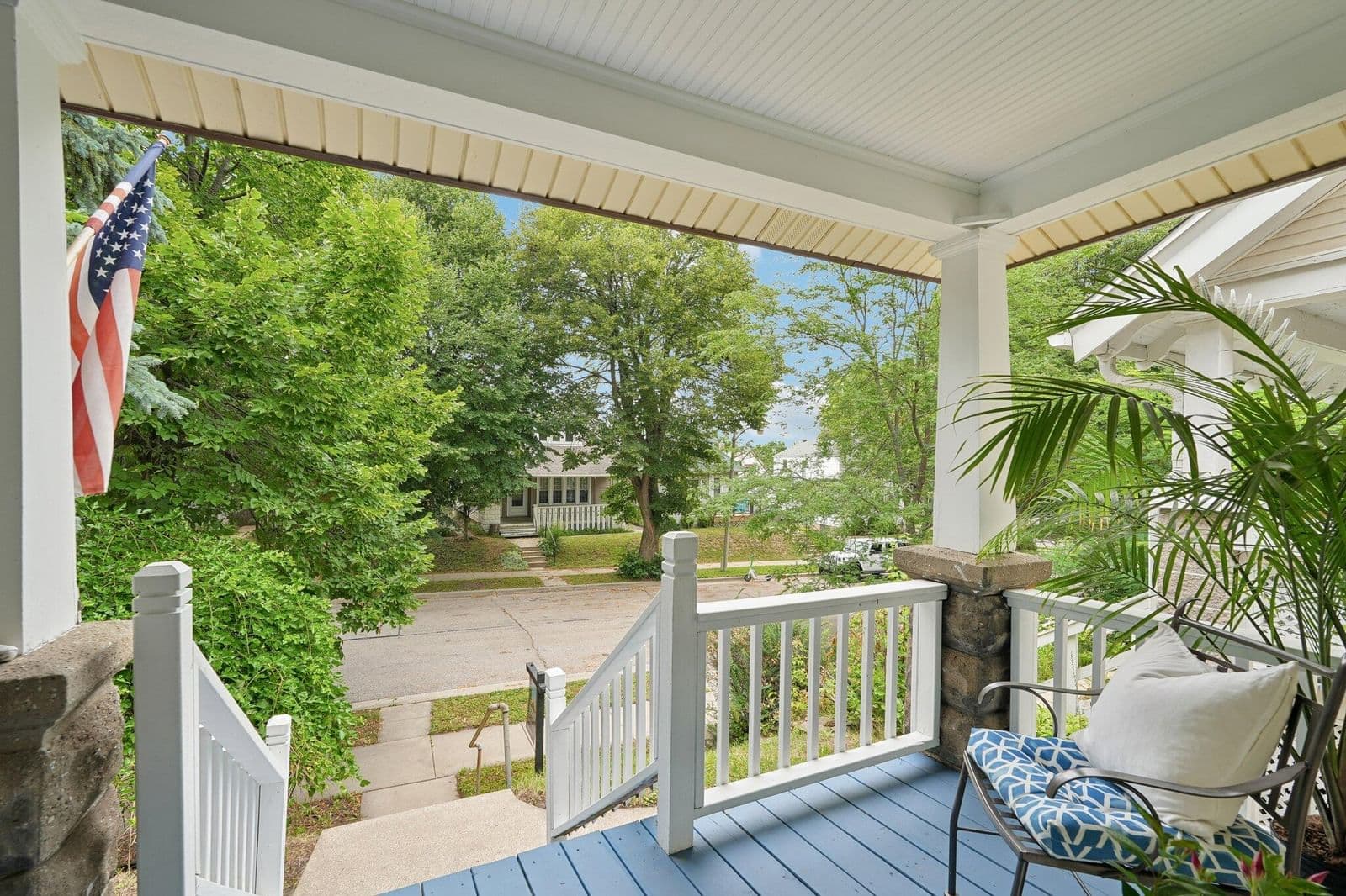 1731 Bennett 4