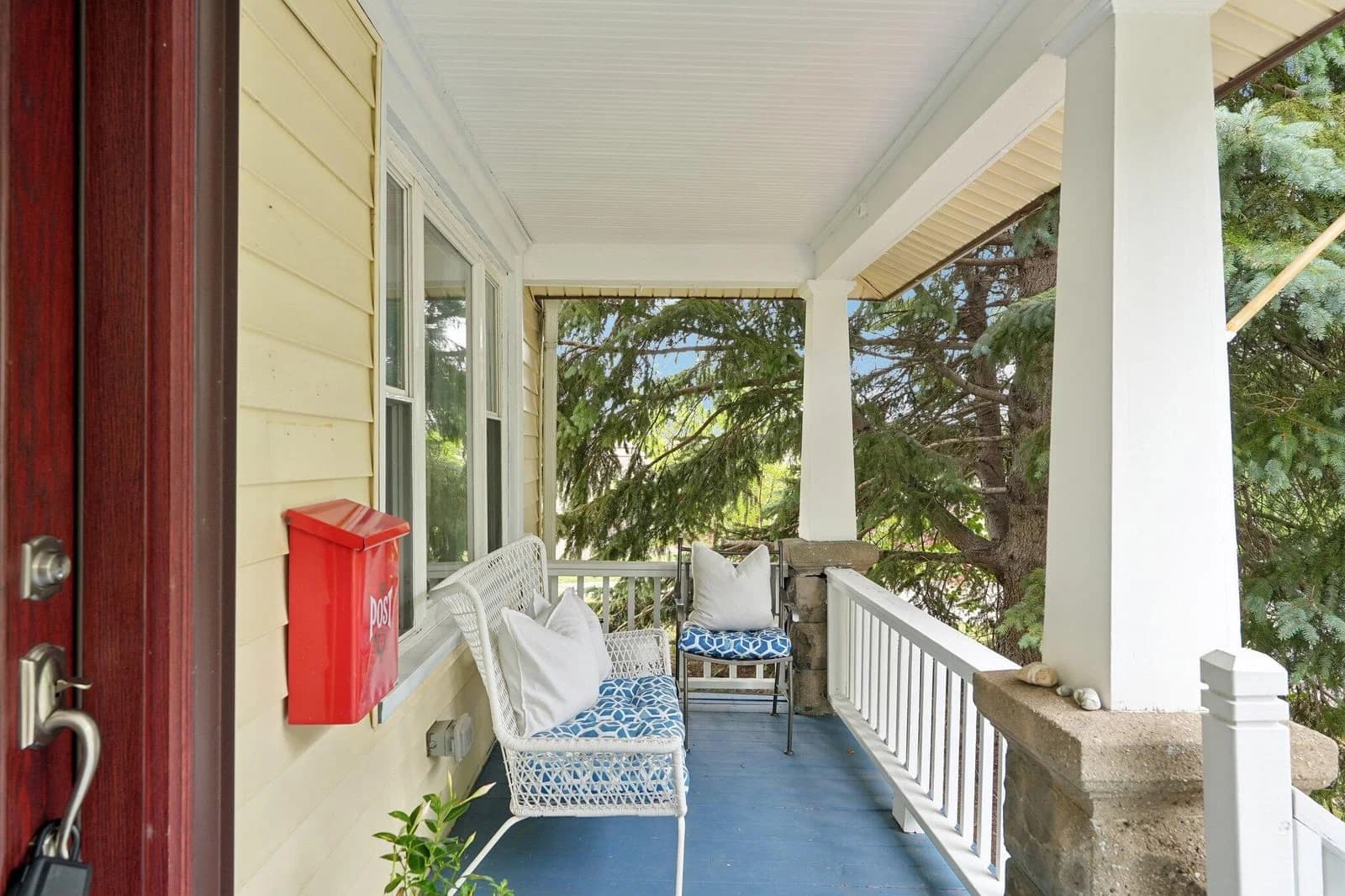1731 Bennett 3