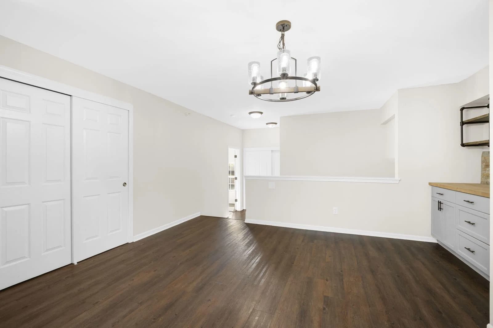 9140 Elm 5