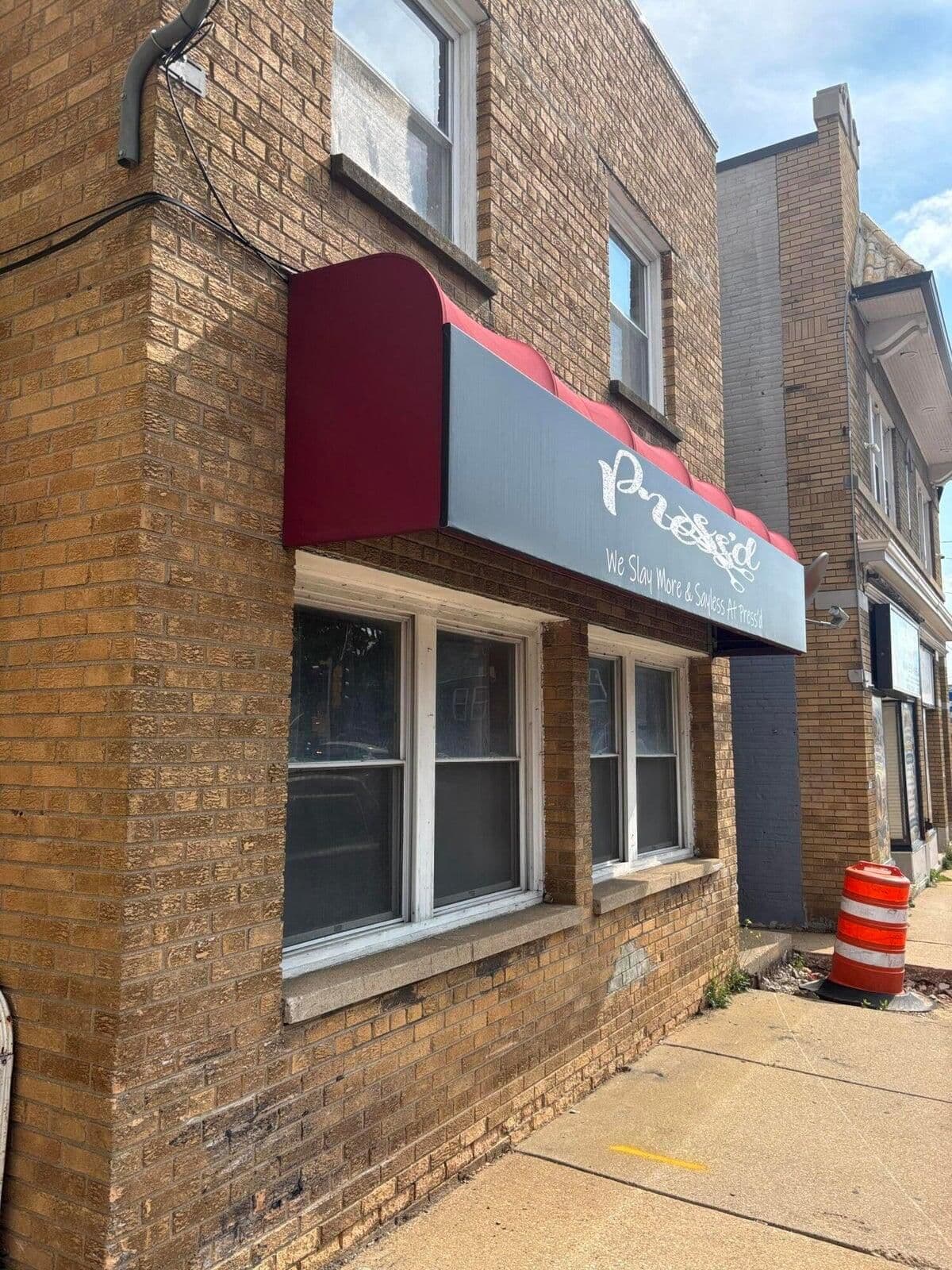 5112 Center, Milwaukee, WI 53210