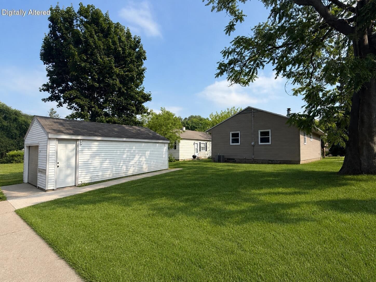 8208 Keefe 2