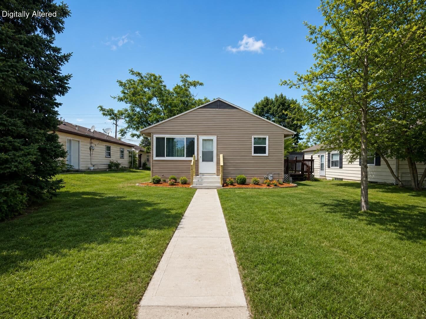 8208 Keefe 3