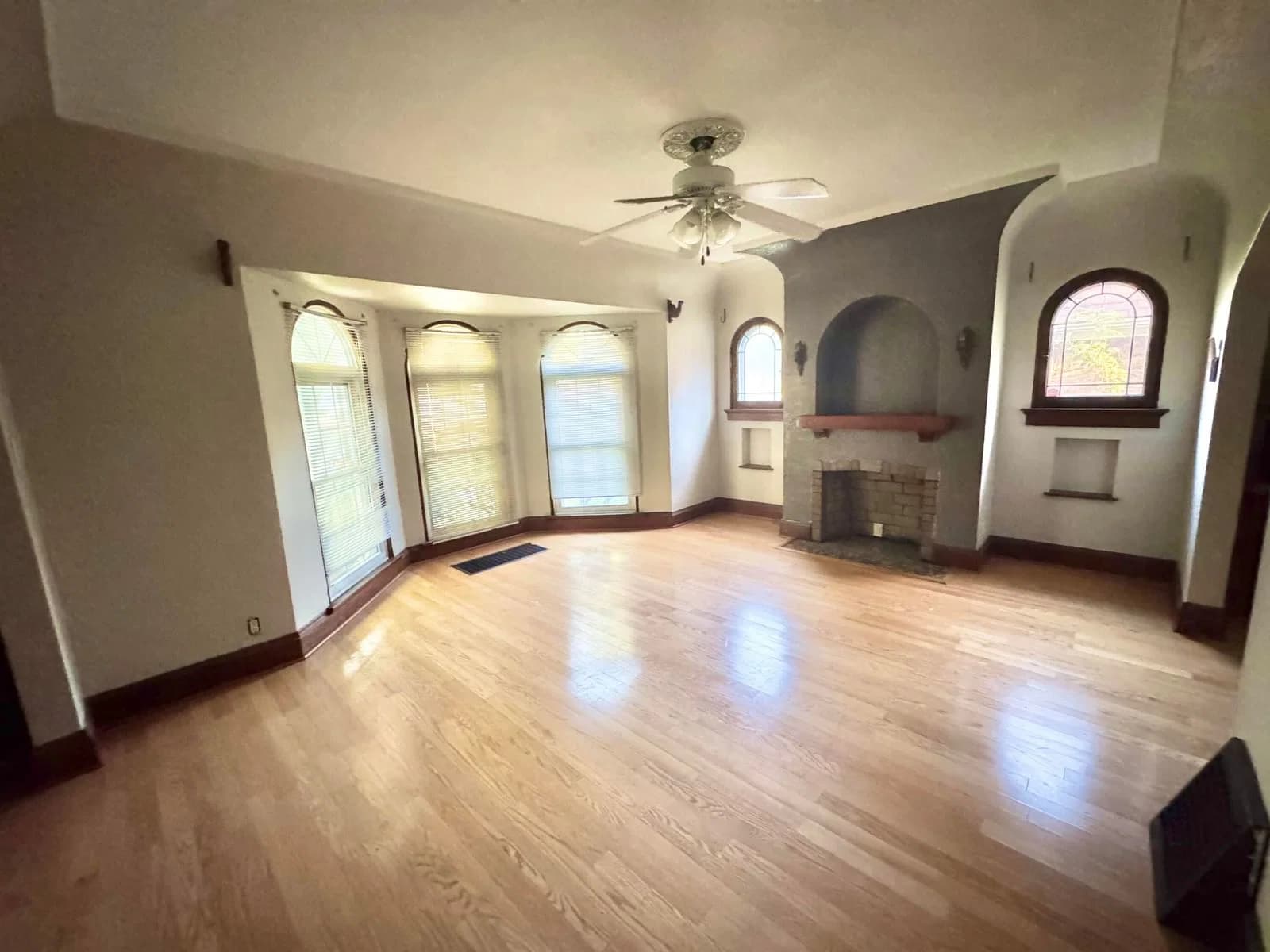 3601 42nd, Milwaukee, WI 53216