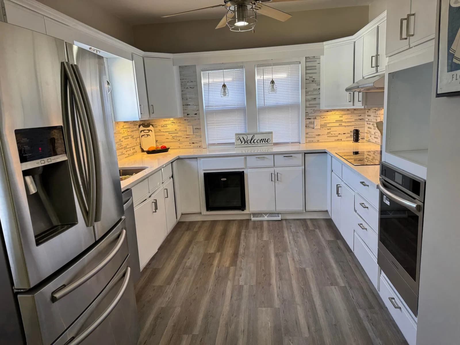 3716 Branting, Milwaukee, WI 53215