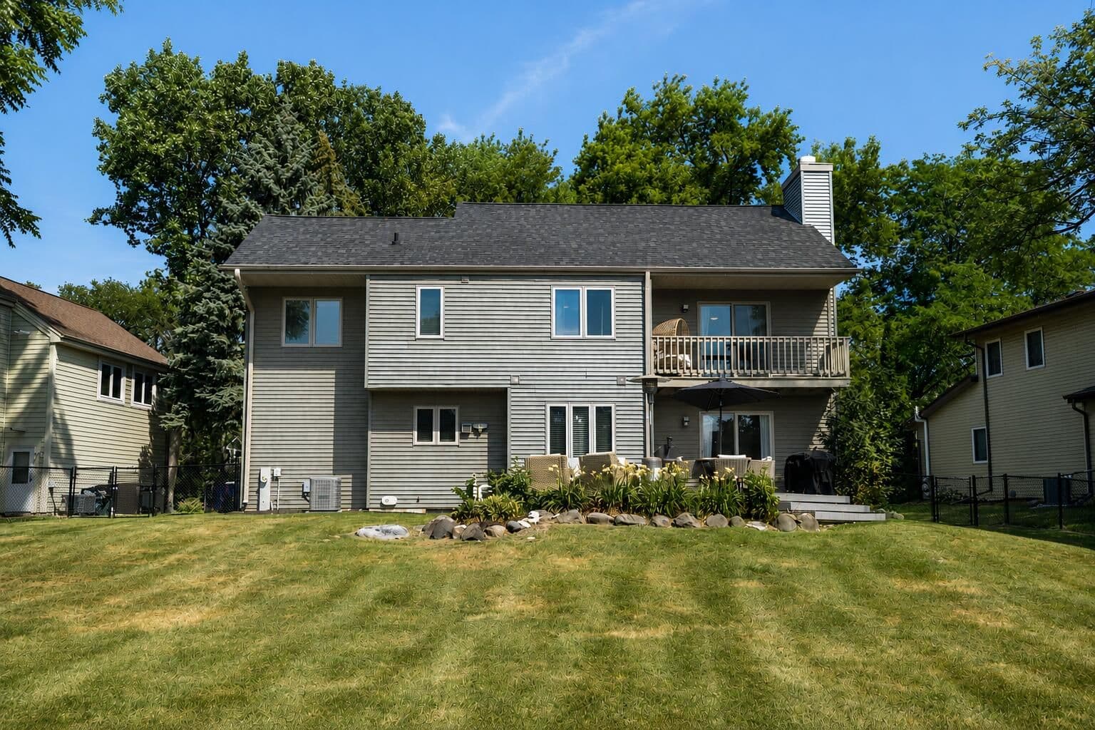 10541 Pine Ridge 4
