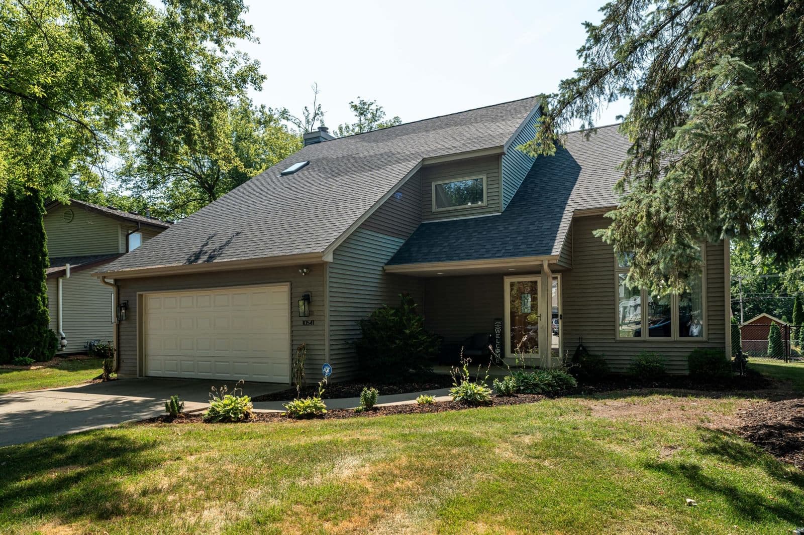 10541 Pine Ridge 2