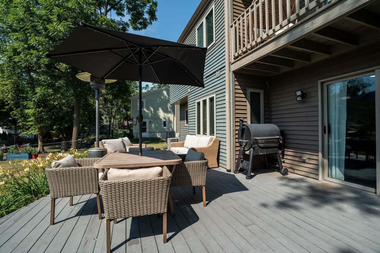 10541 Pine Ridge 5