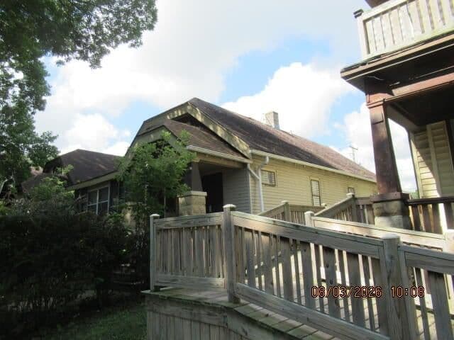 3711 Dr William Finlayson 2
