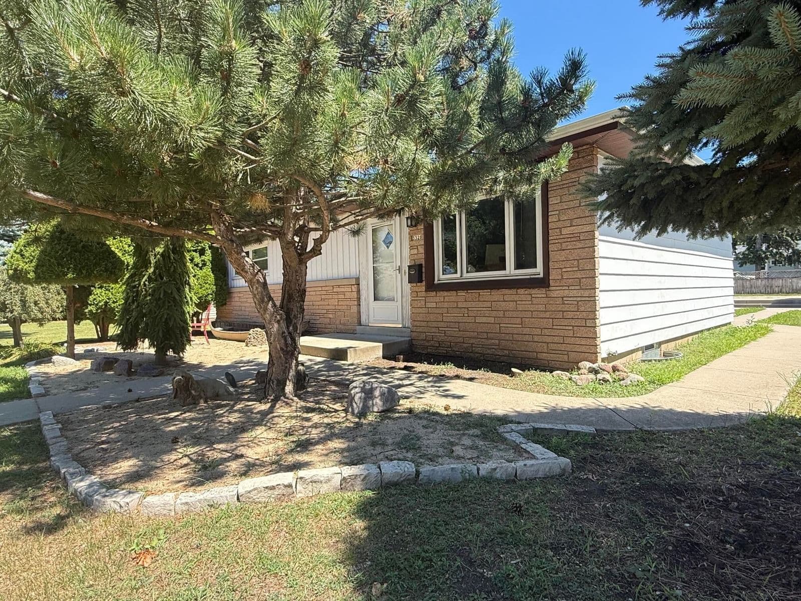 3328 68th, Milwaukee, WI 53219