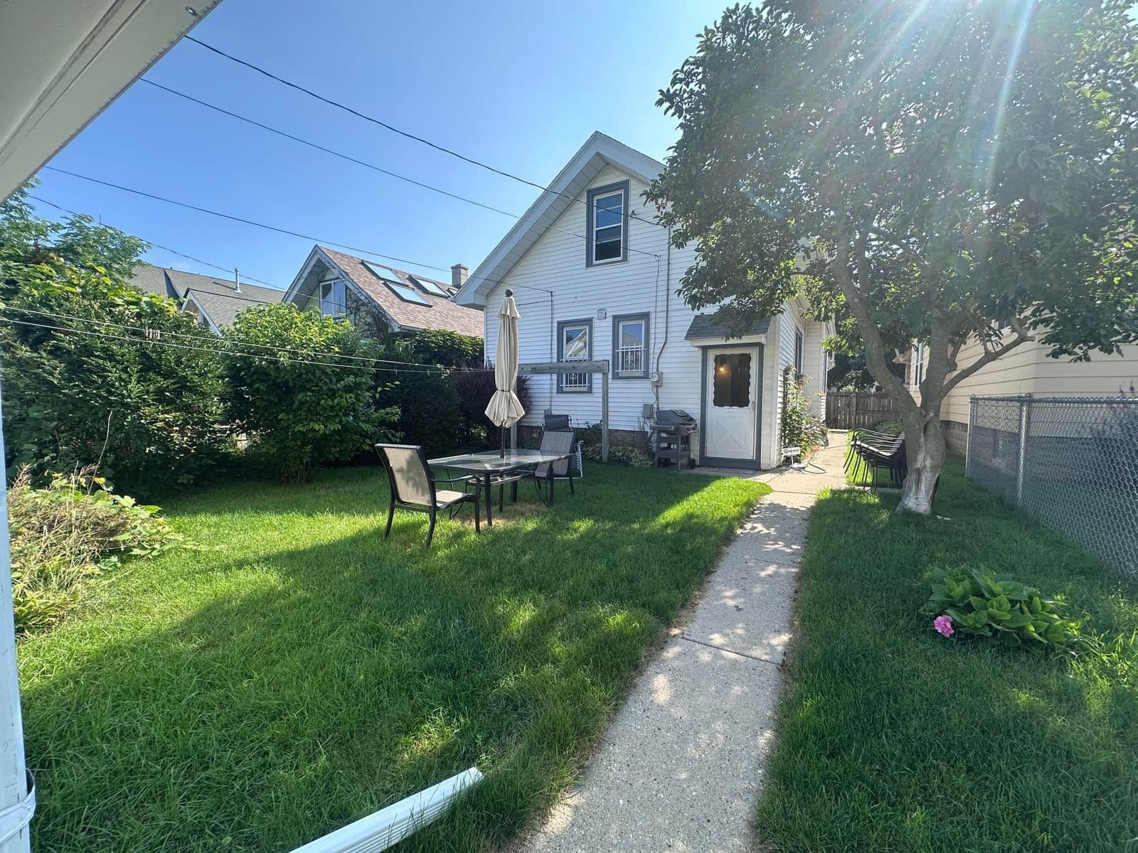 3459 Bremen 4
