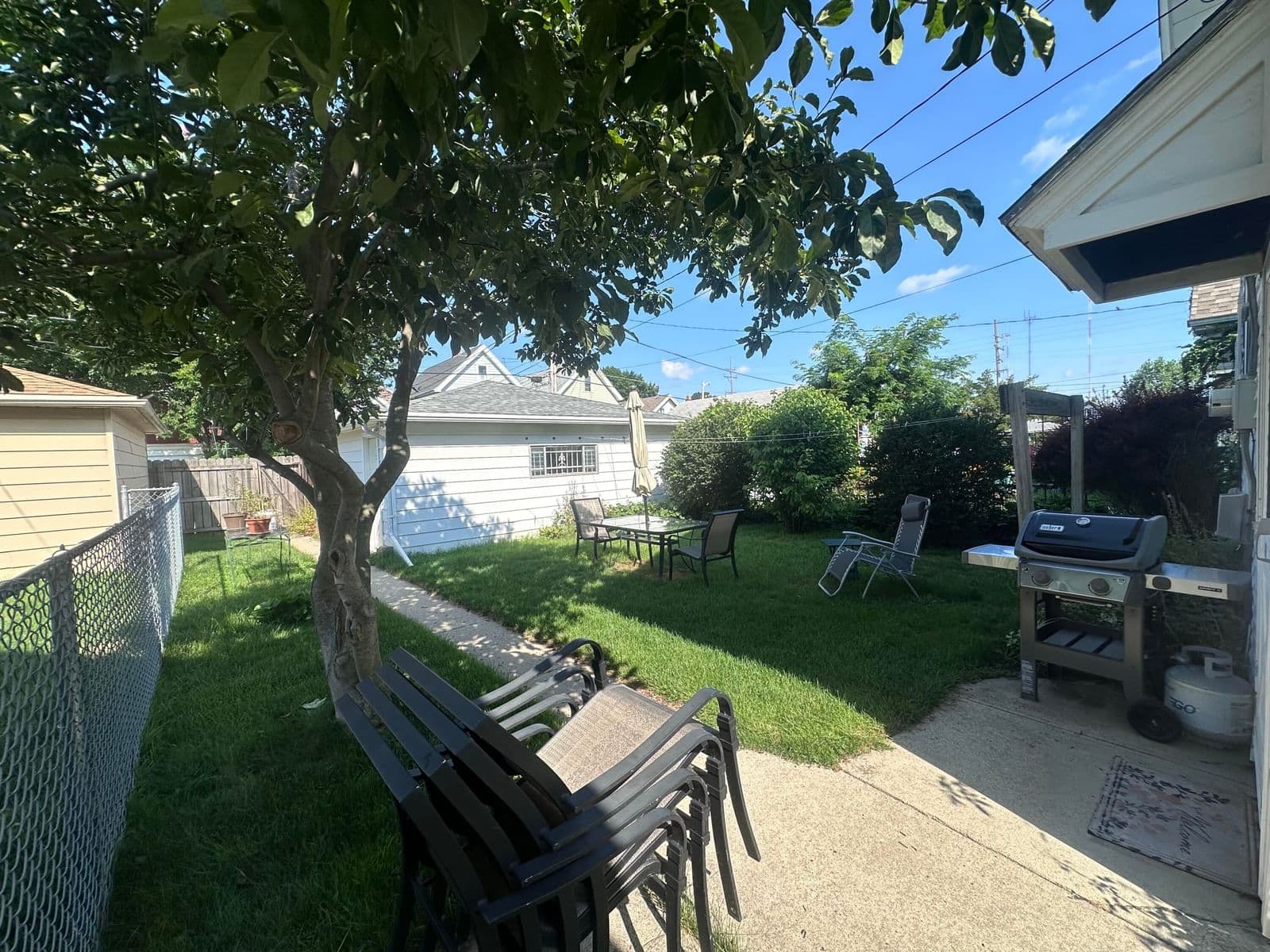 3459 Bremen 5