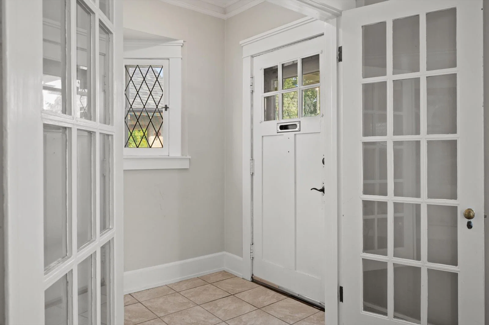1814 Kenwood 5