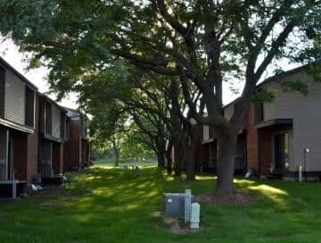 1651 Edgerton, Milwaukee, WI 53221