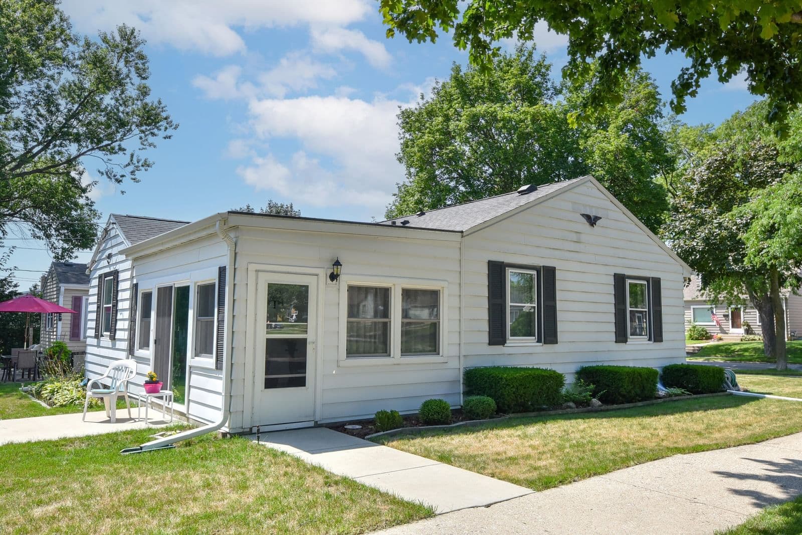 4402 Lenox 2