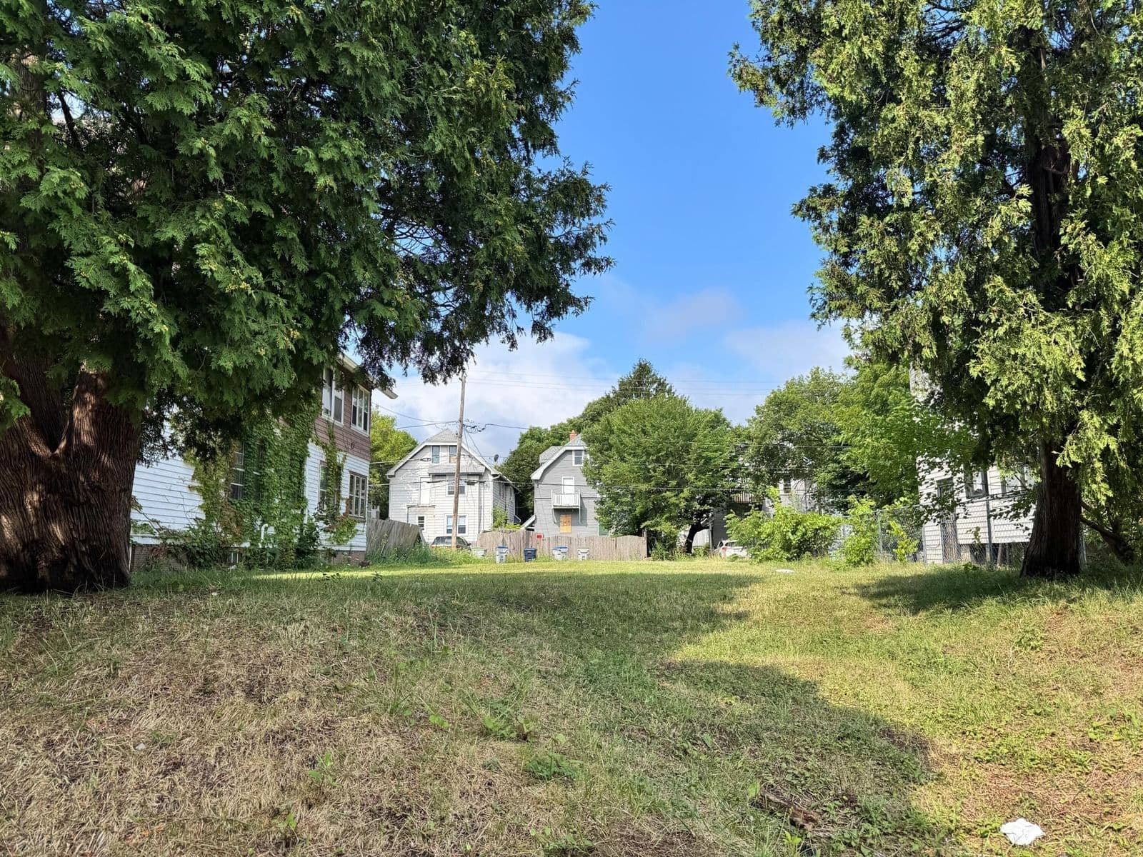2539 50th, Milwaukee, WI 53210