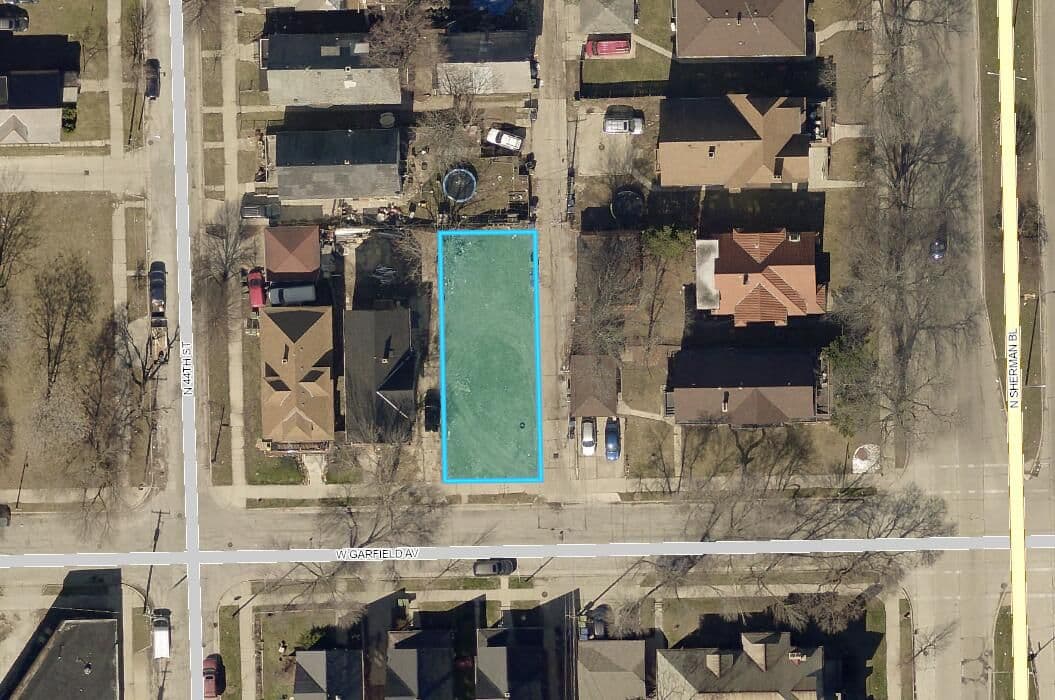 4320 Garfield 2