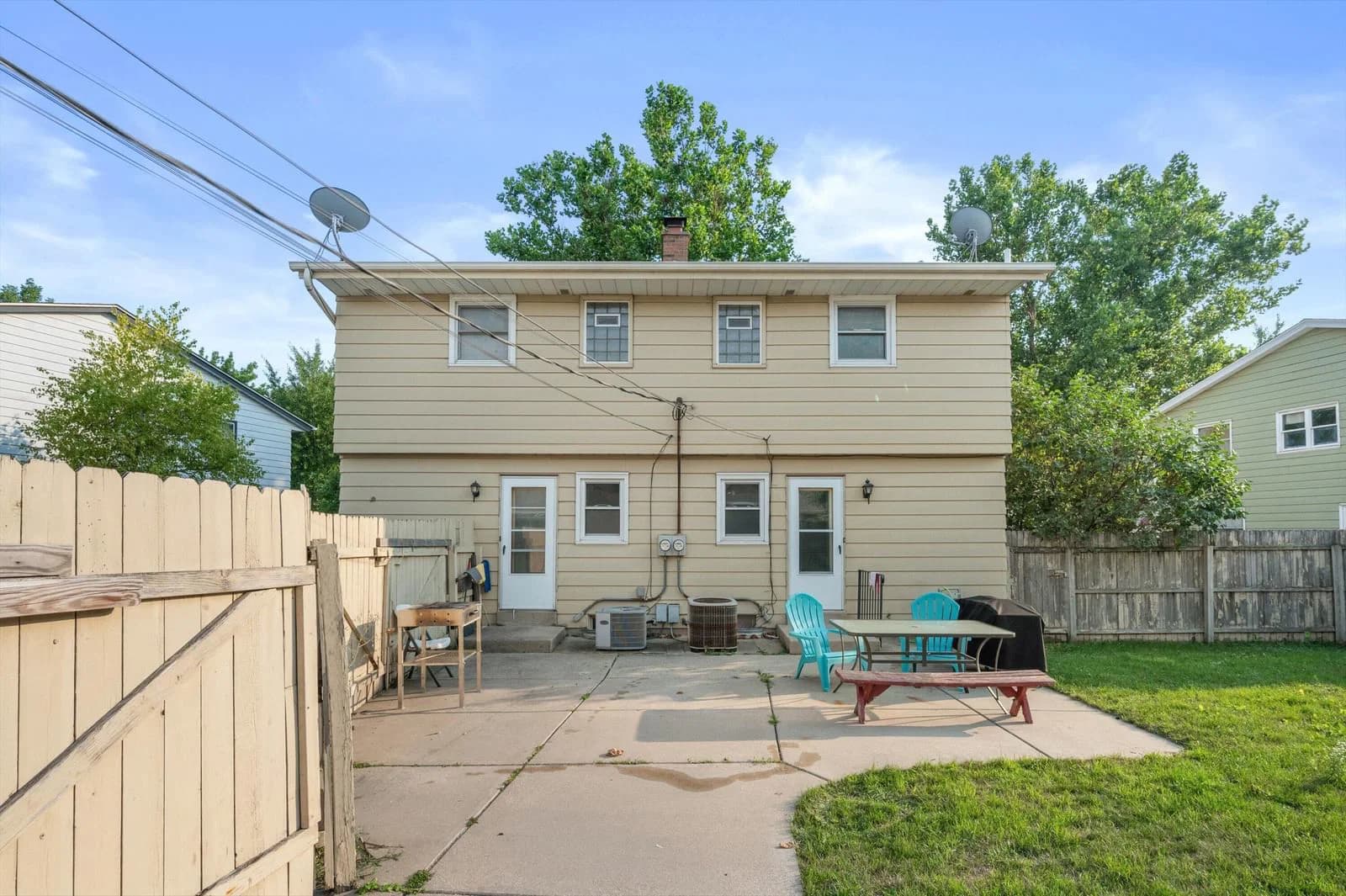 8308 Crawford 5