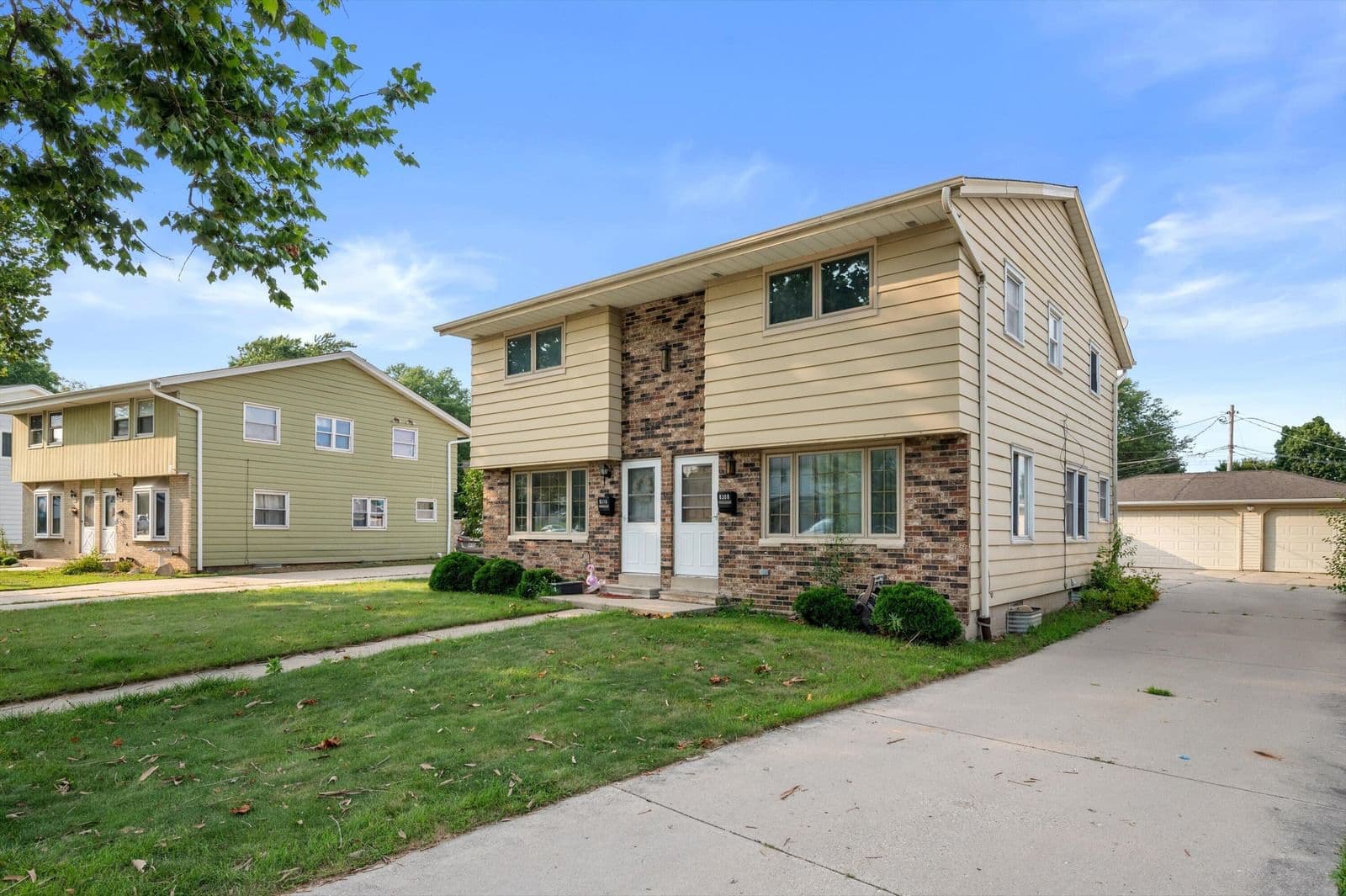 8308 Crawford 3