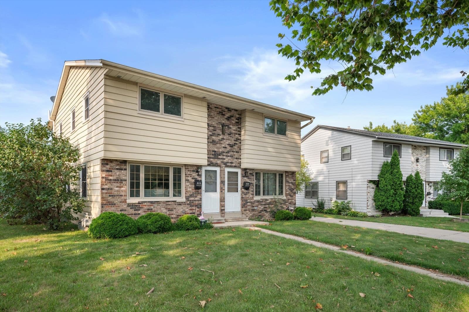 8308 Crawford 2