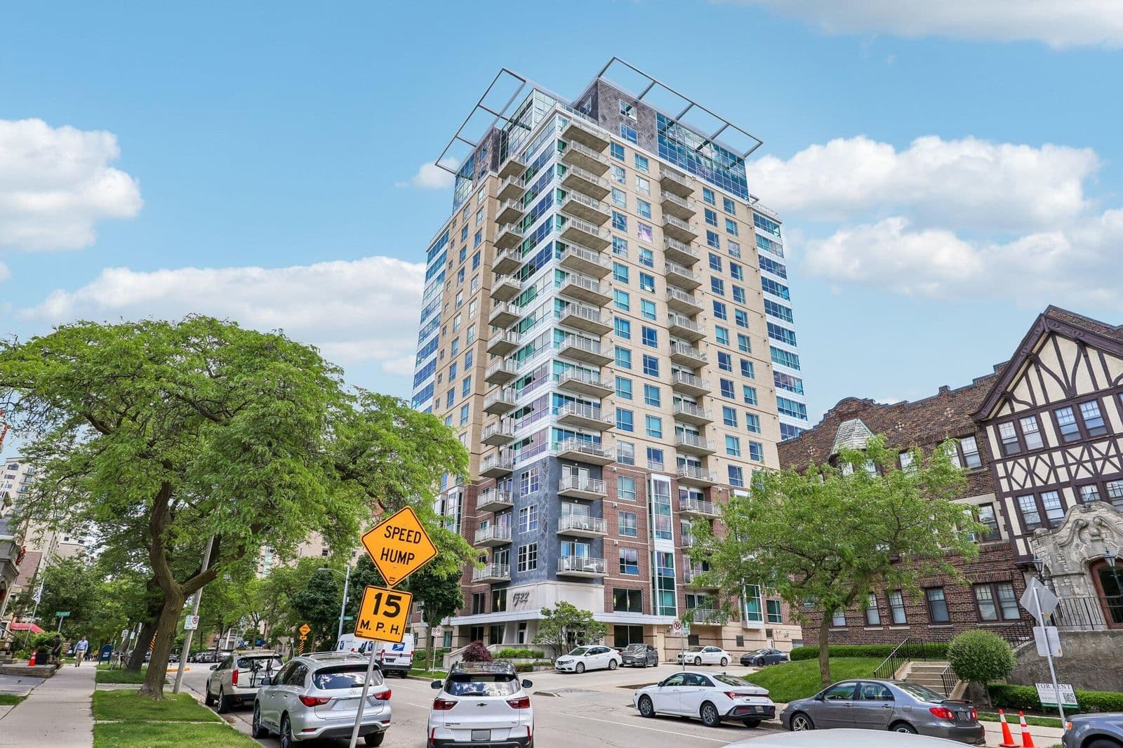 1522 Prospect 2