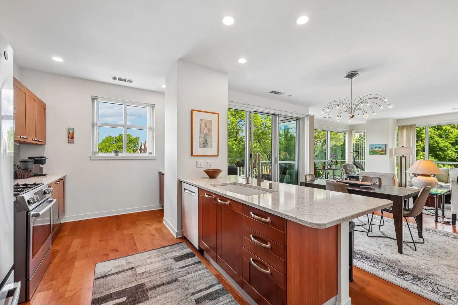 1522 Prospect 5