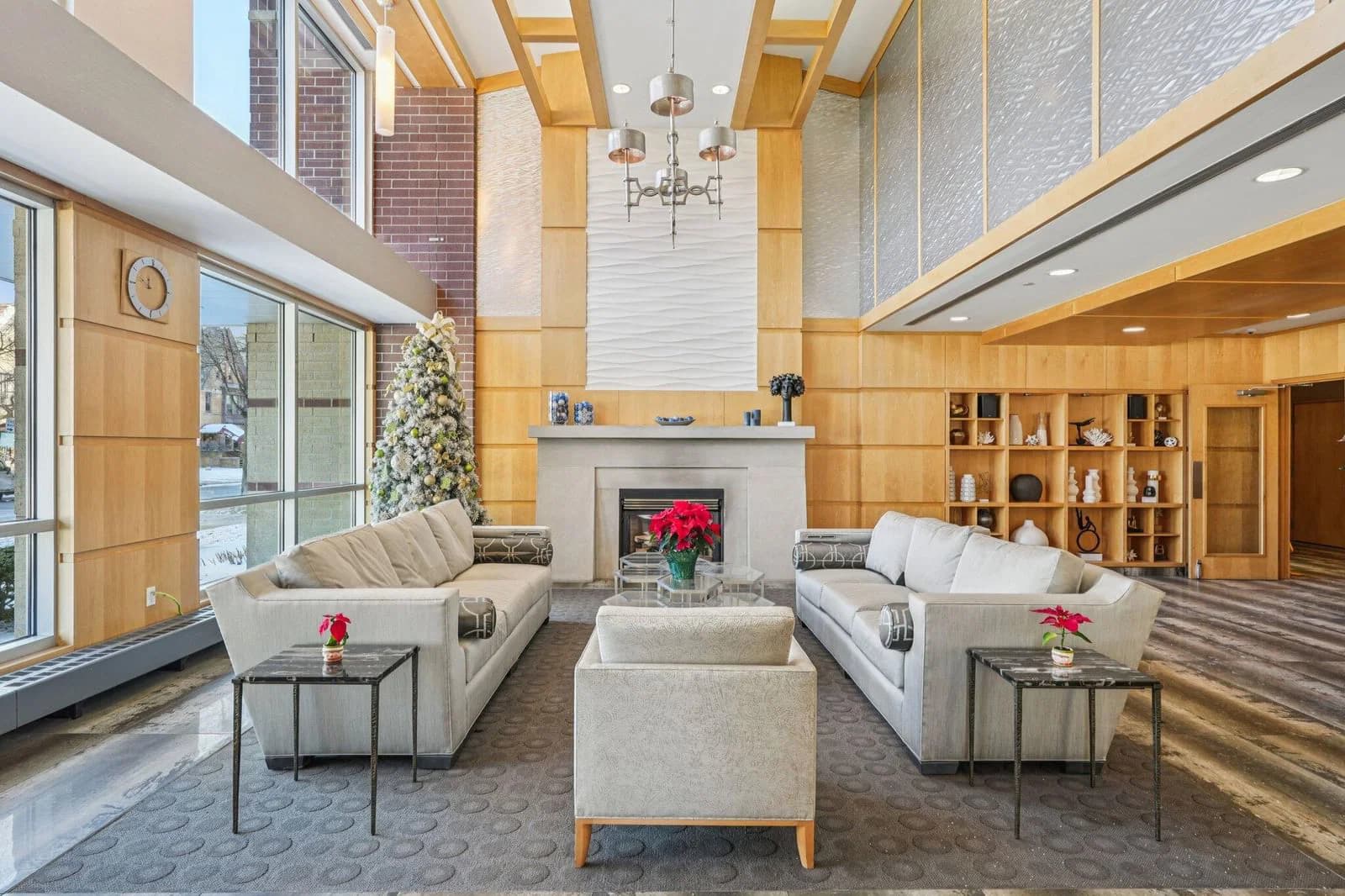 1522 Prospect 4
