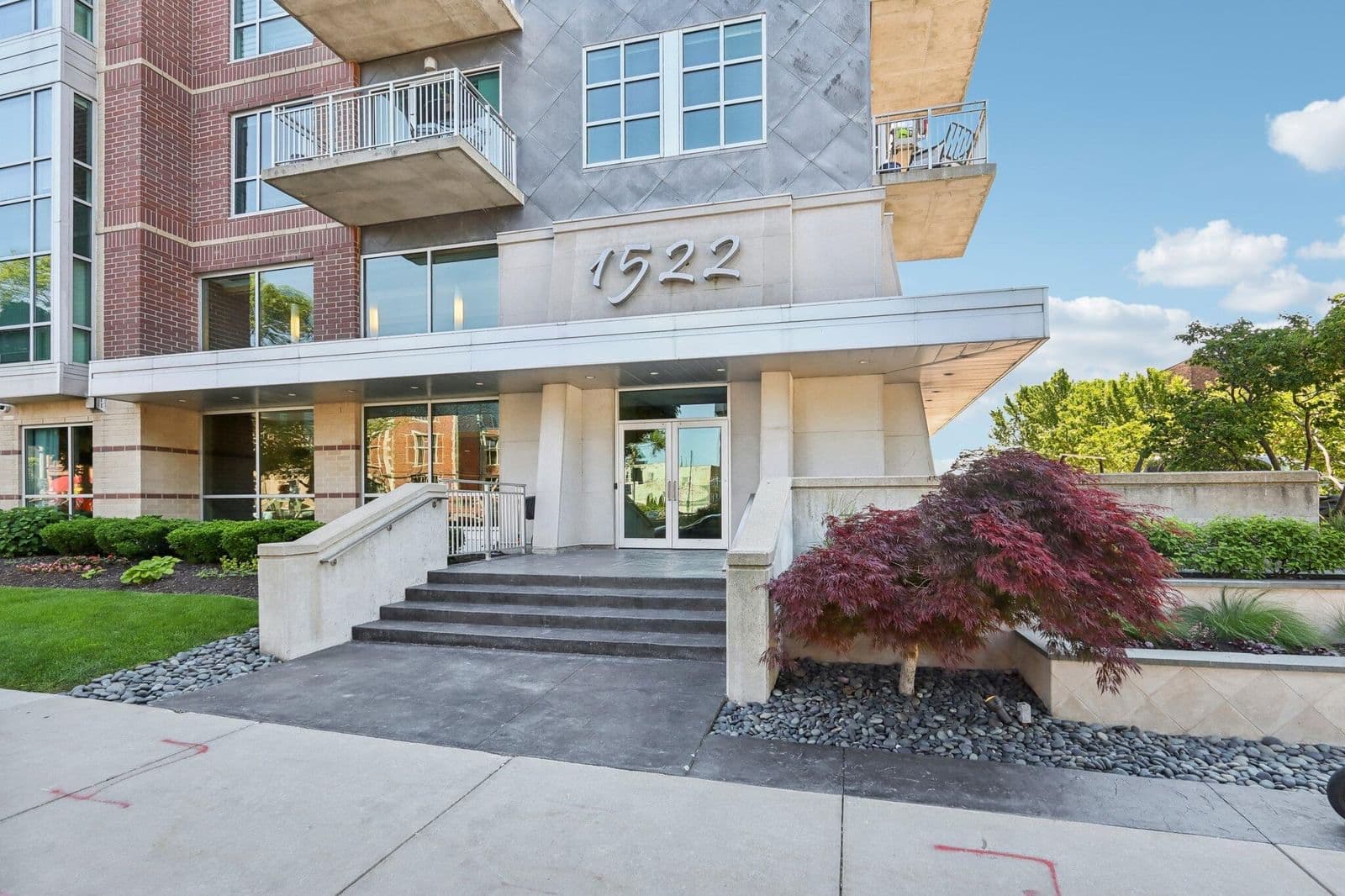 1522 Prospect, Milwaukee, WI 53202