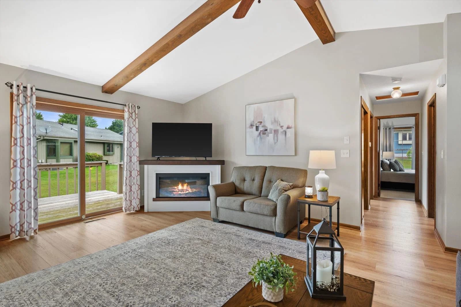 3580 Cottonwood 3
