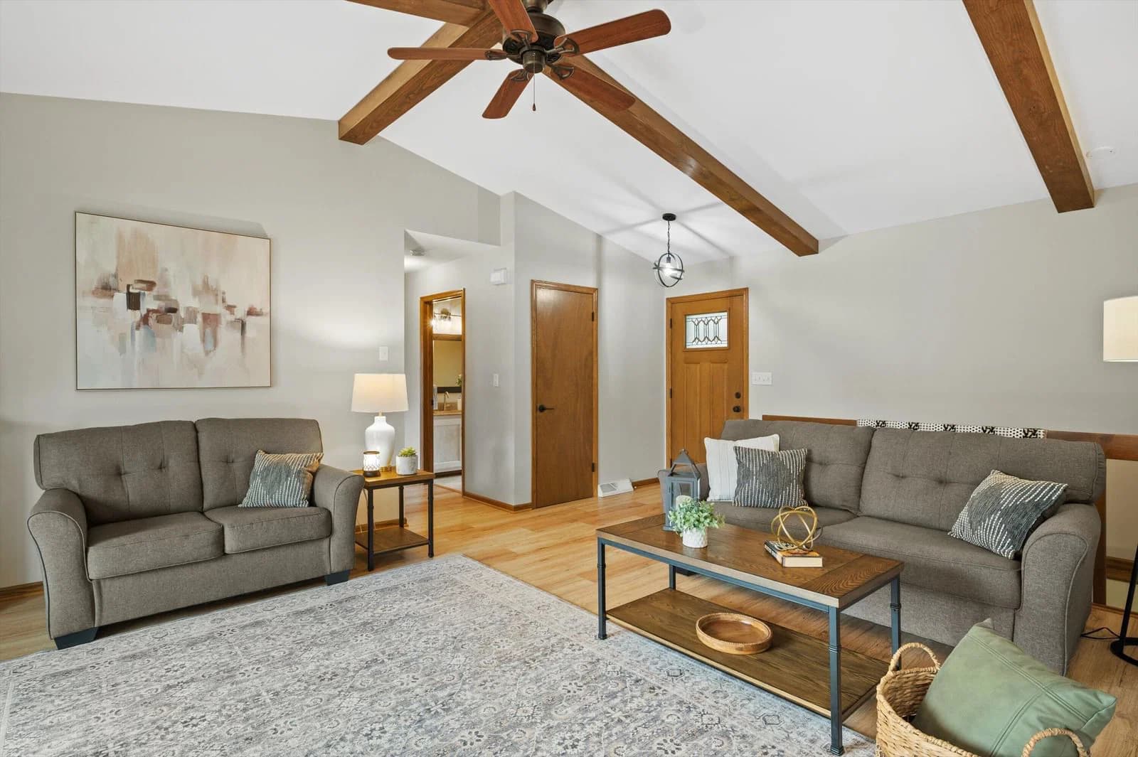 3580 Cottonwood 4