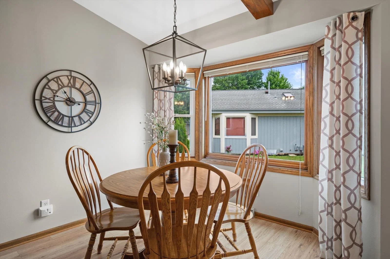 3580 Cottonwood 5