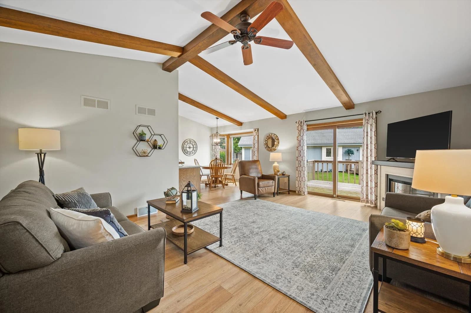 3580 Cottonwood 2