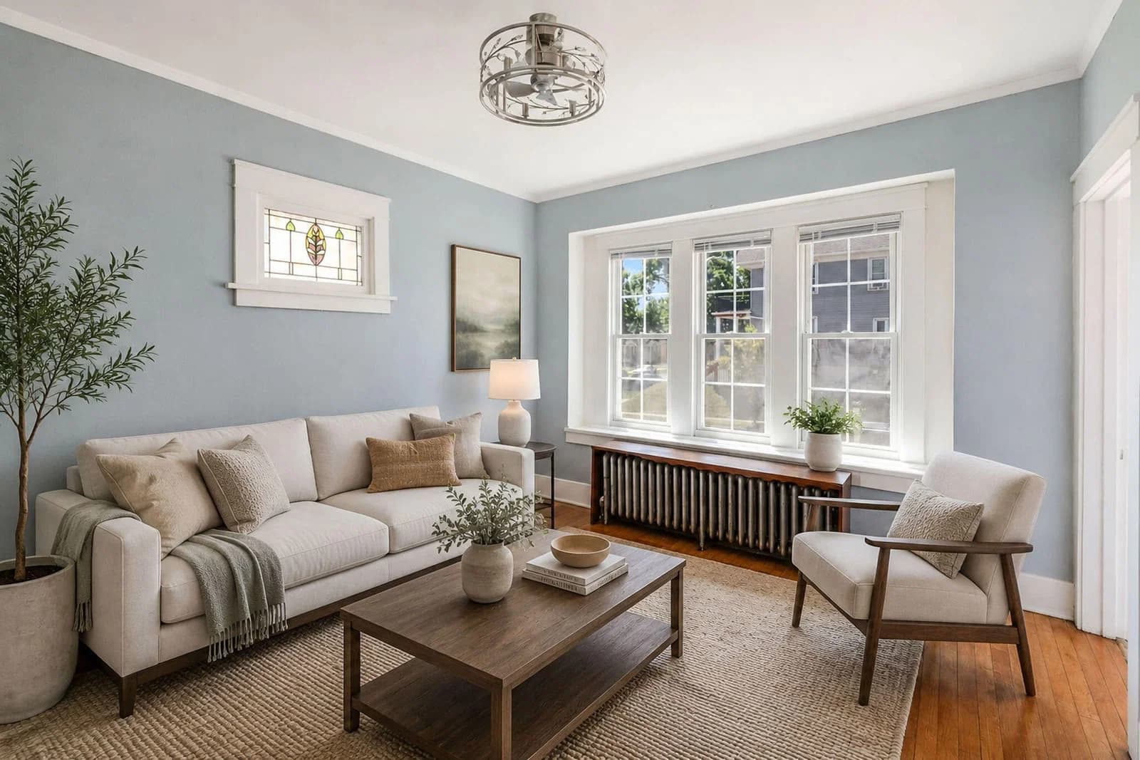 306 Harrison, Milwaukee, WI 53207