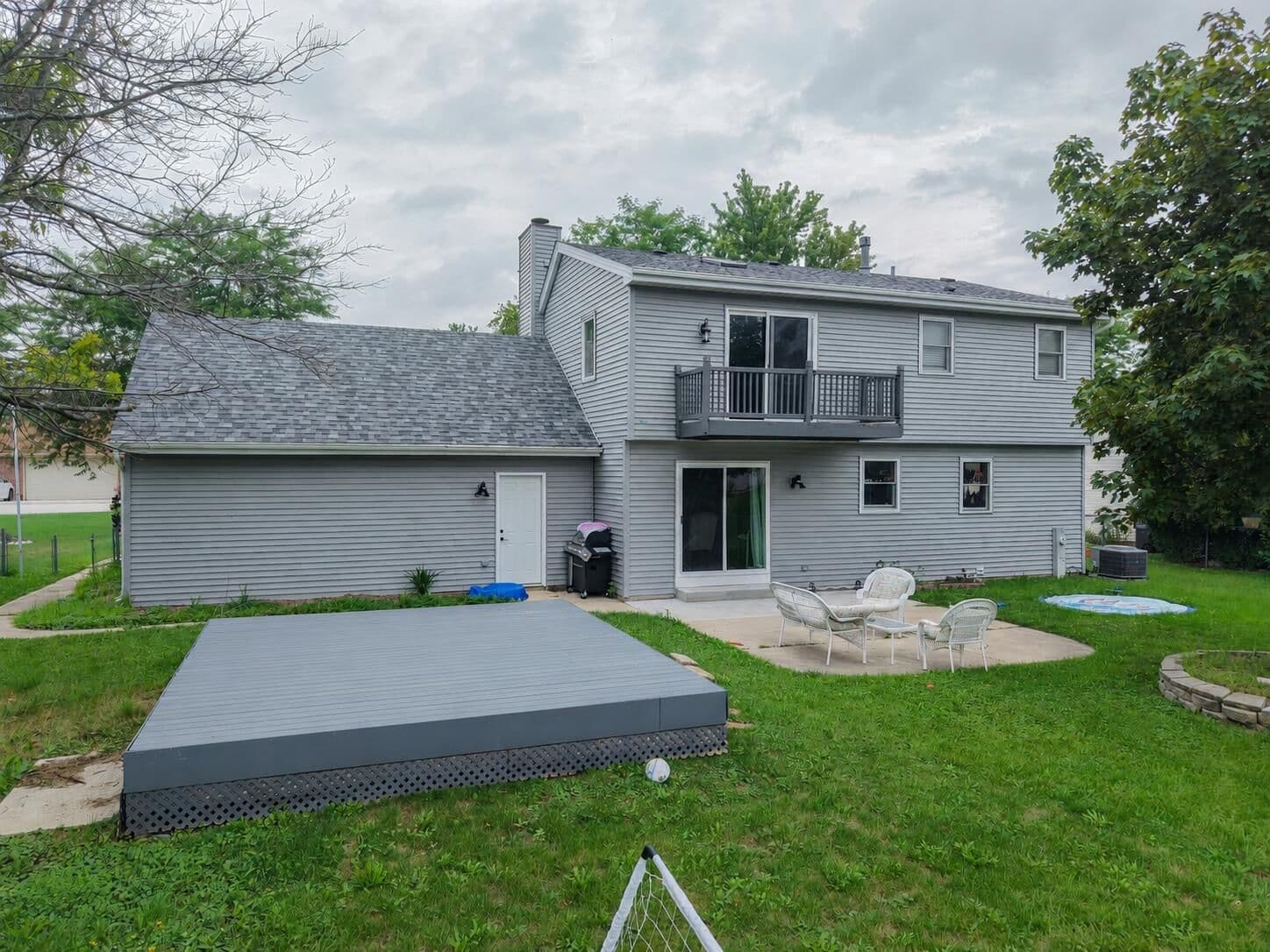3937 Heatheridge 2