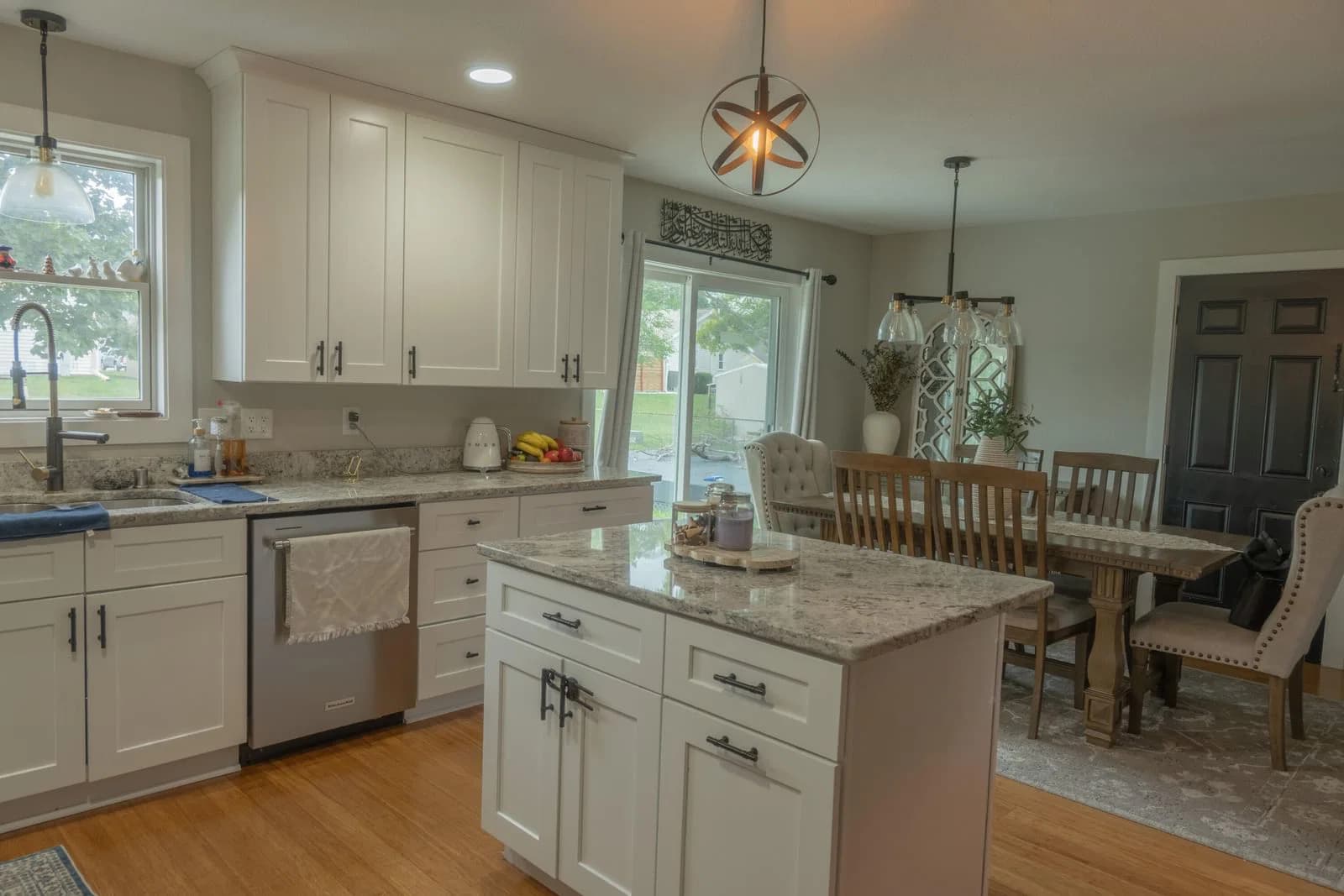 3937 Heatheridge 5