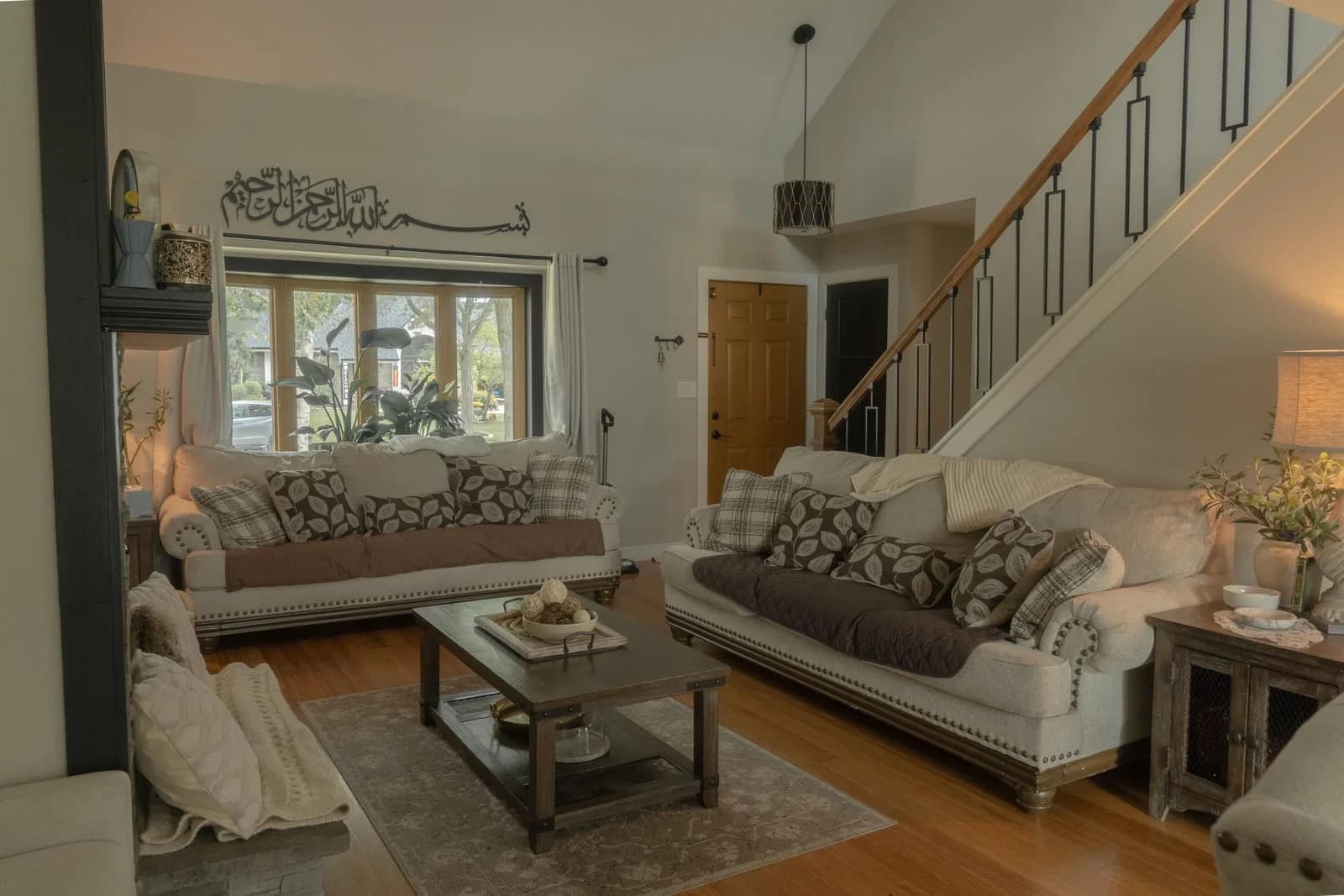 3937 Heatheridge 4