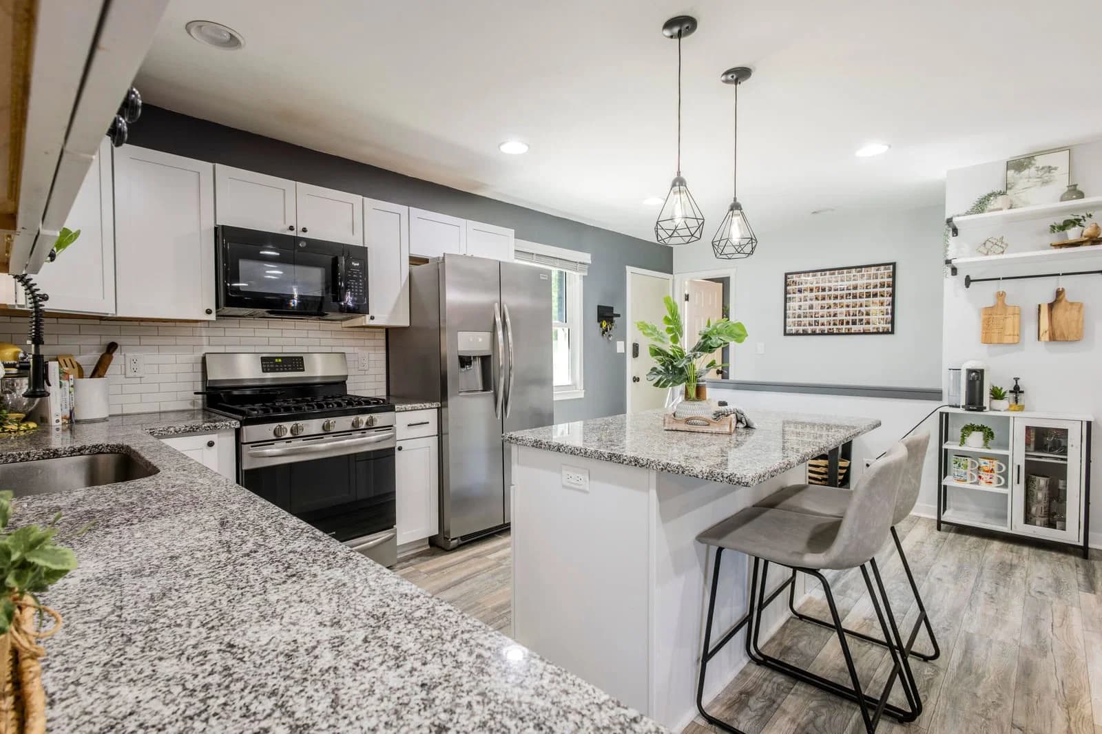 4355 Honey Creek 2