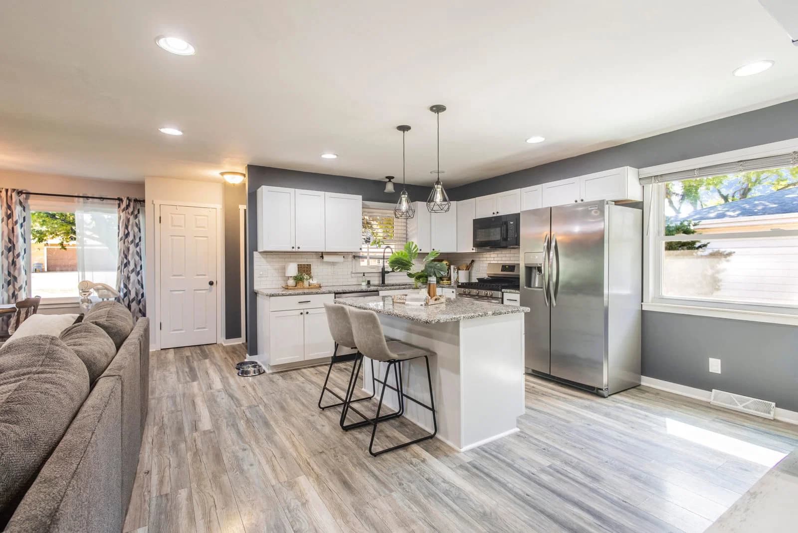 4355 Honey Creek 5