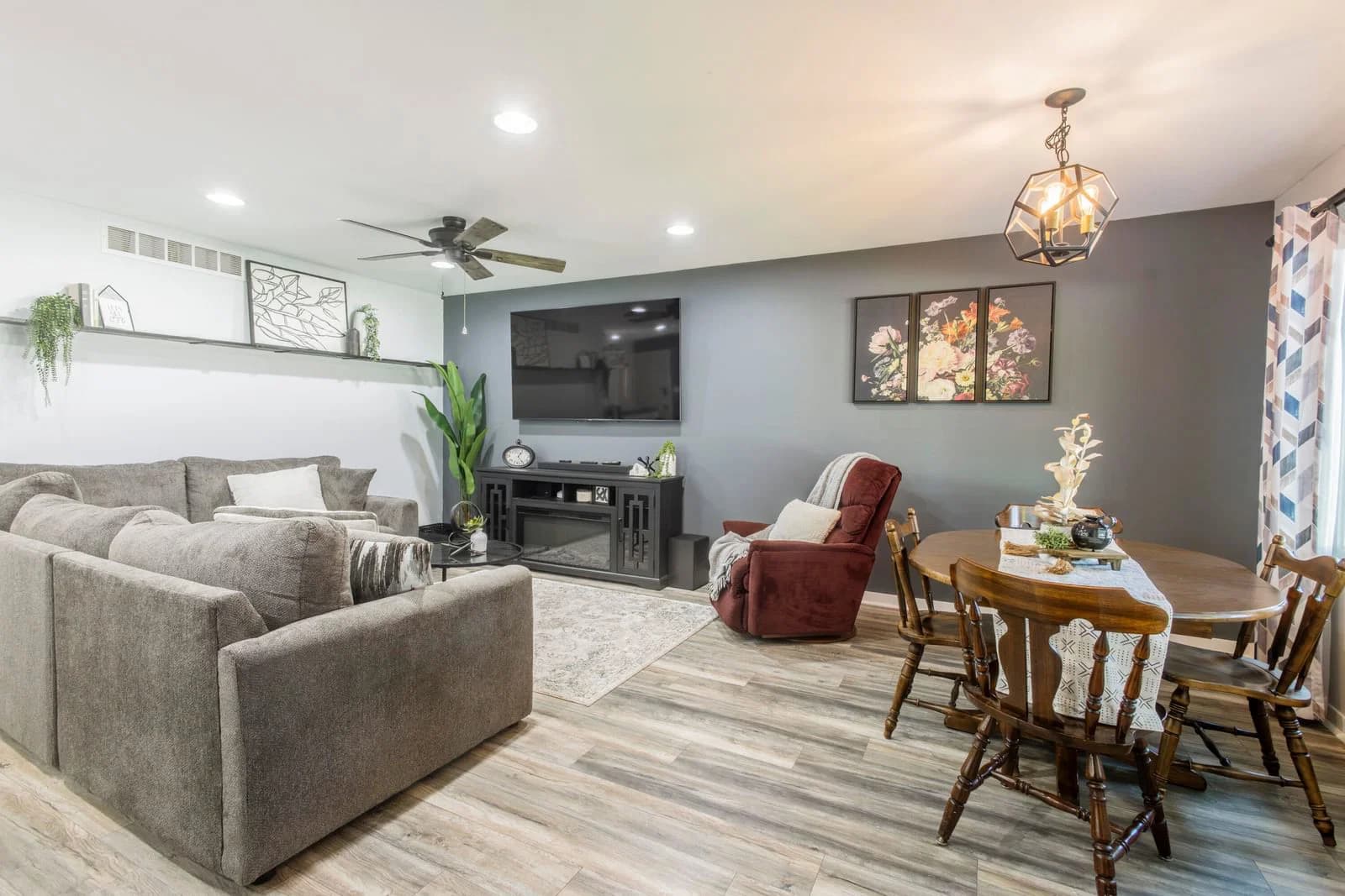 4355 Honey Creek 3