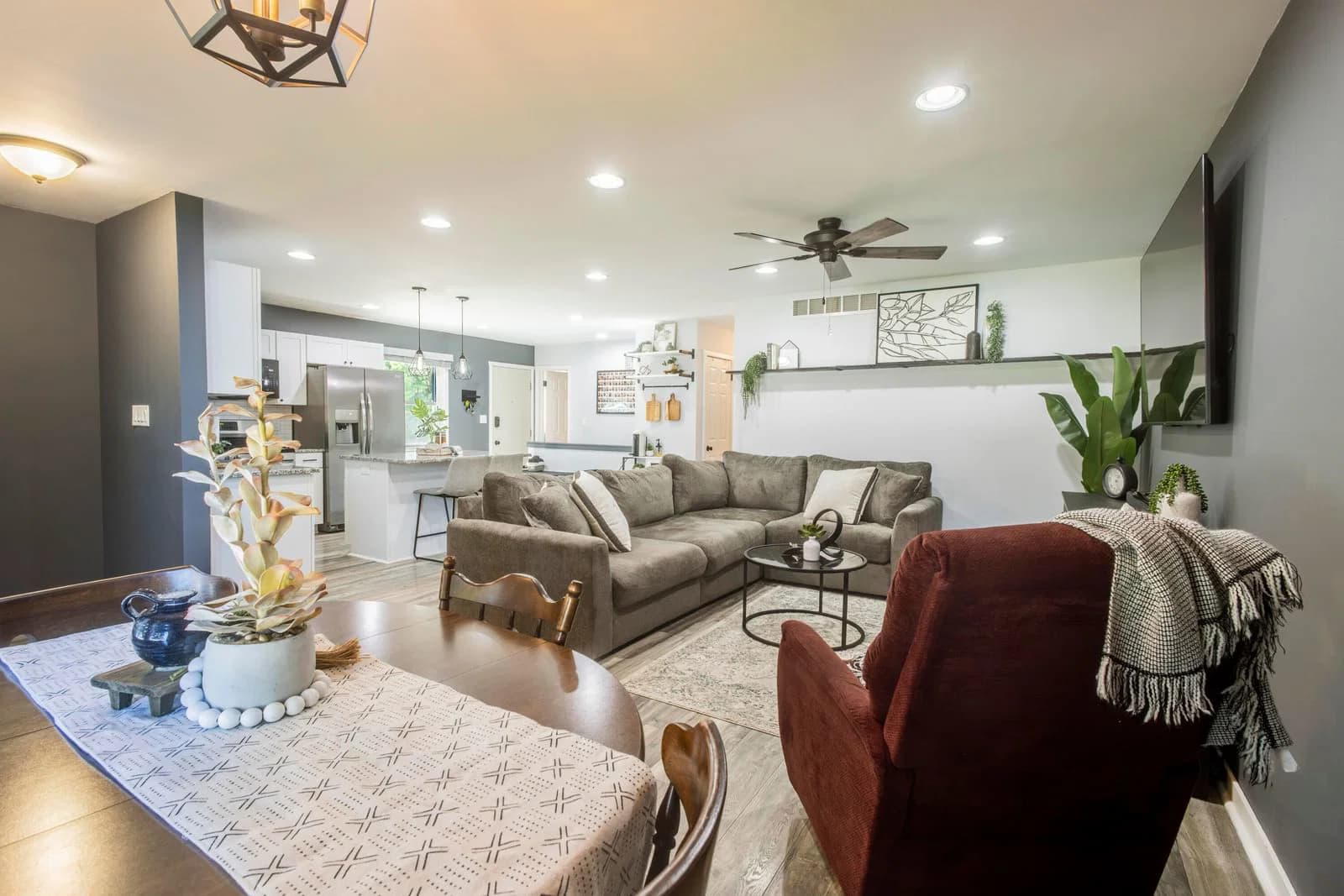 4355 Honey Creek 4